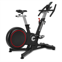 ATX® Racemachine