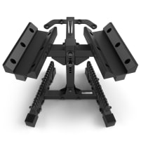 OCTA Dumbbell – Stand M