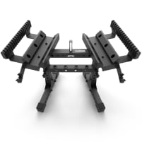 OCTA Dumbbell – Stand XL