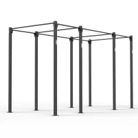 ATX® FUNCTIONAL RIG 700 - BASIC 3