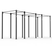 ATX® FUNCTIONAL RIG 700 - BASIC 4