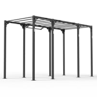 ATX® FUNCTIONAL RIG 700 - Ladder 3