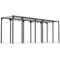 ATX® FUNCTIONAL RIG 700 - Ladder 5