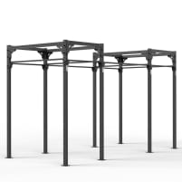 ATX® FUNCTIONAL RIG 700 - SECTOR 3