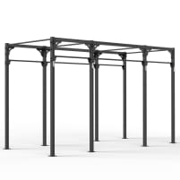 ATX® FUNCTIONAL RIG 700 - Standard 3