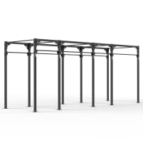 ATX® FUNCTIONAL RIG 700 - Standard 4