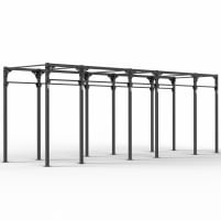 ATX® FUNCTIONAL RIG 700 - Standard 5