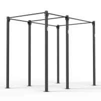 ATX® Functional RIG 700 - BASIC 2
