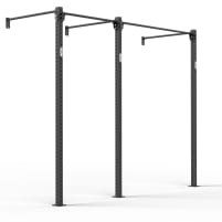 ATX® Functional WALL RIG 700 - BASIC 2