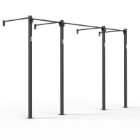 ATX® Functional WALL RIG 700 - BASIC 3