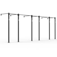 ATX® Functional WALL RIG 700 - BASIC 5