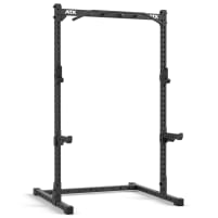 ATX® Half Rack 510 - Höhe 195 cm