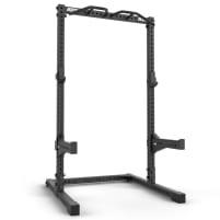 ATX® Half Rack HRX-780