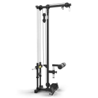 ATX® Latzug Optionen LTO-II -Plate Load - für Power Rack PRX-510/520