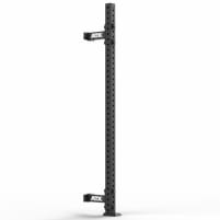 ATX® Multi Upright / Trainings-Wandpfosten – für eine Vielzahl von Anbauoptionen
