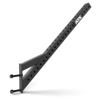 ATX® RIG 45° Extension Arms