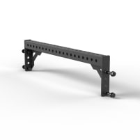ATX® RIG Crossmember 108 cm