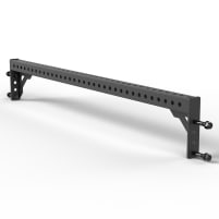ATX® RIG Crossmember 178 cm