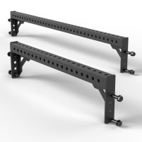 ATX® RIG Crossmembers
