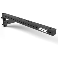 ATX® RIG Extension Arm