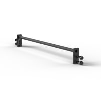 ATX® RIG Integrated Pull-Up Bar 108 cm