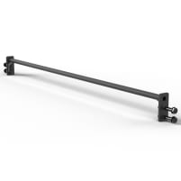 ATX® RIG Integrated Pull-Up Bar 178 cm
