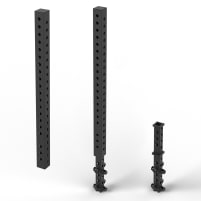 ATX® RIG Upright Tube Extension