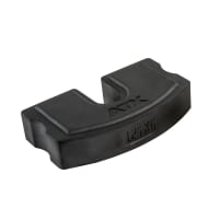 ATX® Add-Weight / Zusatzgewicht - 1,25 kg