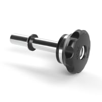 ATX® Arretier- / Ablagebolzen für Multipresse