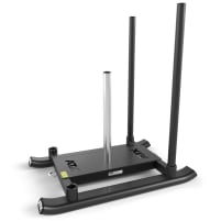 ATX® Gewichtsschlitten TR