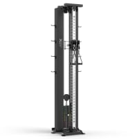 ATX® Kabelzugstation PRO 4000 - zur Wandbefestigung