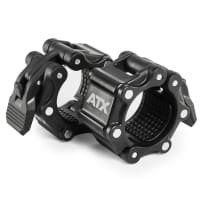 ATX® Kompressionsverschluss PRO - mit Magnethaftung