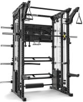 ATX® Kraftstation - Power Station XTL - Höhe 225 cm