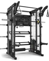 ATX® Kraftstation - Power Station XTM - Höhe 195 cm