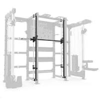 ATX® Multipresse Option zu ATX-MCR-780 ab Version 2.0