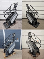 Matrix Climbmill C3X LED, C5X, C7X G5 and Endurance LCD