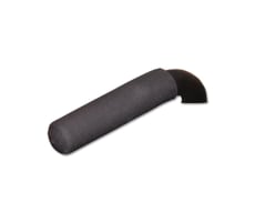 Griffüberzug ø 25 mm / ø 30 mm - Länge 250 mm / 400 mm