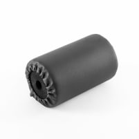 Geräte - Polsterrolle Ø 120 mm x 200 mm