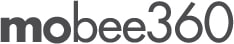 mobee® 360 - Datenbasierte Analysen und Screening für Prävention und Gesundheit.