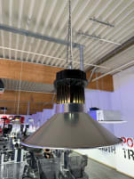 53 Pieces Light Fixtures LED HighBay light