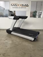 Intenza Fitness 550Ti LED Professional Brand Treadmill—ideal for your gym, rehabilitation center, physical therapy practice, business, or home use