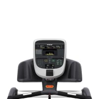 PRECOR TRM 731i P30i Treadmill