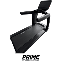 Life Fitness 95T SE3HD Laufband | Garantie | Mehrere verfügbar