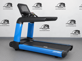 LIFE FITNESS 95T Discover SE Laufband / 19 Stück auf Lager / WIE NEU - generalüberholt