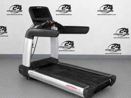 LIFE FITNESS 95T Discover SE Laufband / 19 Stück auf Lager