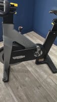Technogym Group Cycle Connect
