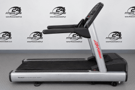LIFE FITNESS 95Ti Integrity Laufband