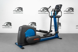 SALE ! LIFE FITNESS 95Xi Integrity Crosstrainer / 21 Stück auf Lager / WIE NEU - Generalüberholt