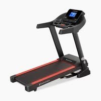Used SPORTSTECH F37 Treadmill