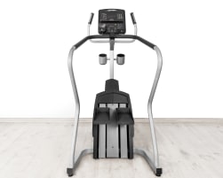 SALE ! Life Fitness Stepper Modell 95Si Integrity